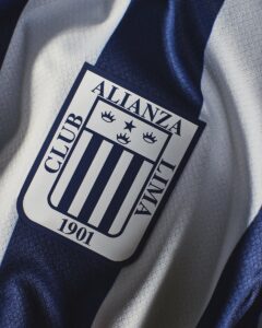Alianza Lima