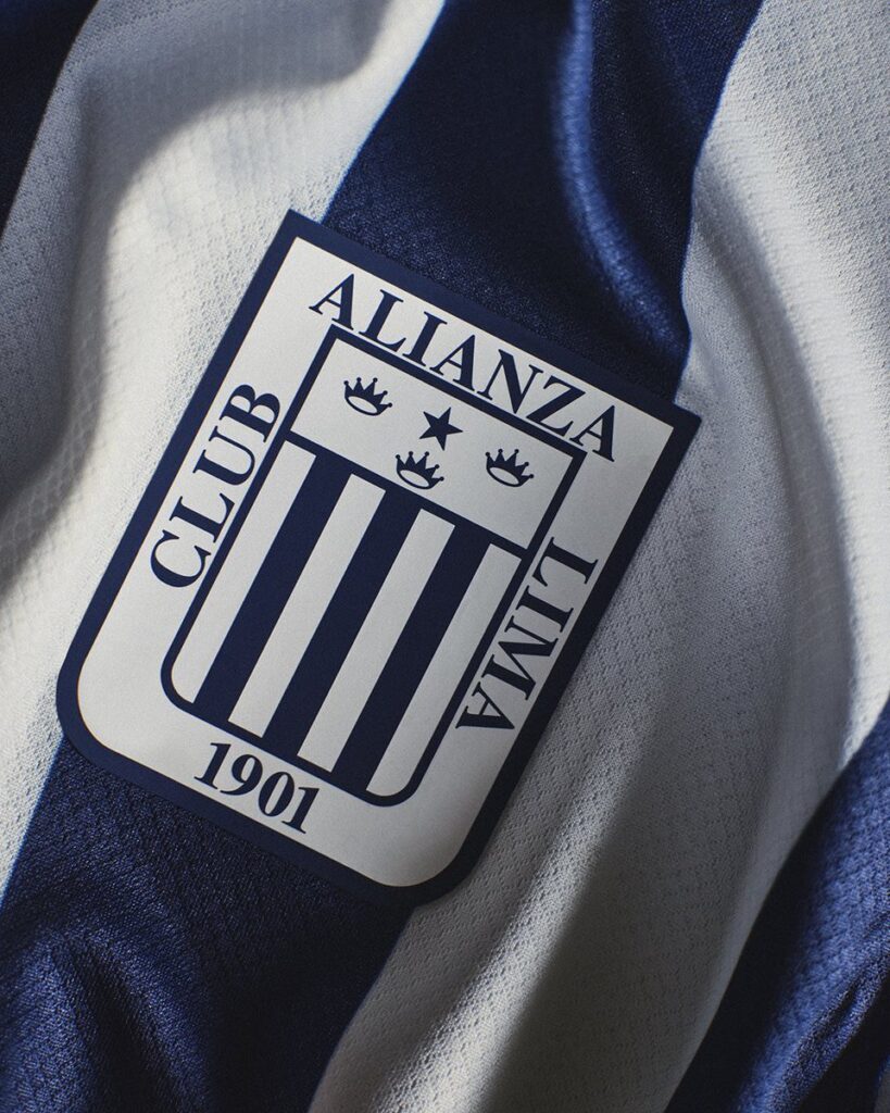 Alianza Lima