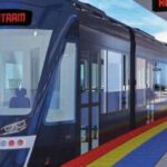 Regiotram del Norte: Bogotá queda fuera de financiación