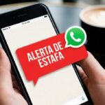 Emprendedora perdió más de $3 millones tras estafa telefónica y hackeo de WhatsApp