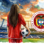 Corte Constitucional frenó exclusión femenina en torneo de fútbol y pidió garantías para las deportistas