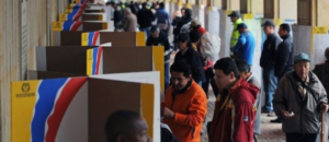 elecciones en colombia