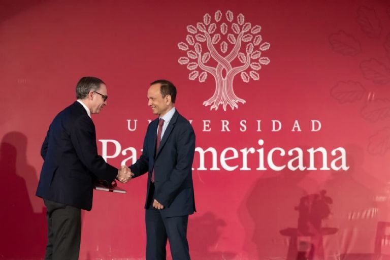 Centro de Derechos Humanos
