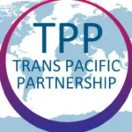 Costa Rica pacta términos para unirse al bloque transpacífico
