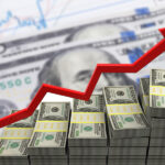 Dólar tensión social Bolivia