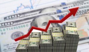 Dólar tensión social Bolivia
