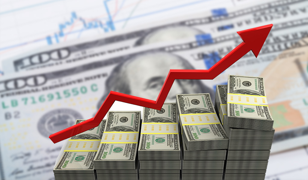 Dólar tensión social Bolivia
