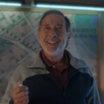 La cuarta temporada de El Encargado se convierte en el estreno más visto de Disney+ en Argentina