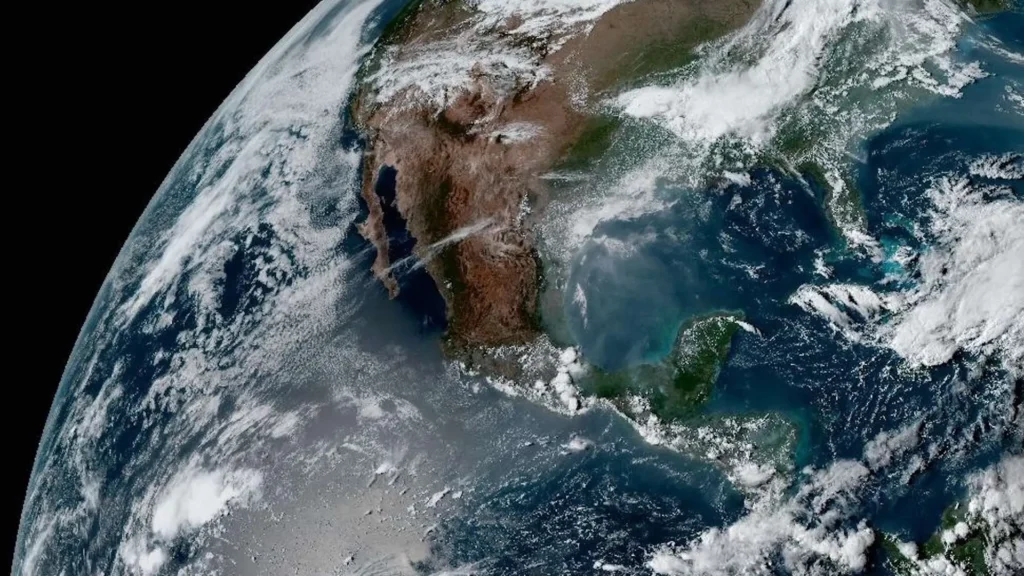 El Niño