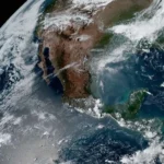 ONU alerta que ‘El Niño’ aumenta la inseguridad alimentaria en América Latina y el Caribe