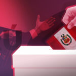 Elecciones Perú 2026: El dilema entre la auditoría y el calendario electoral