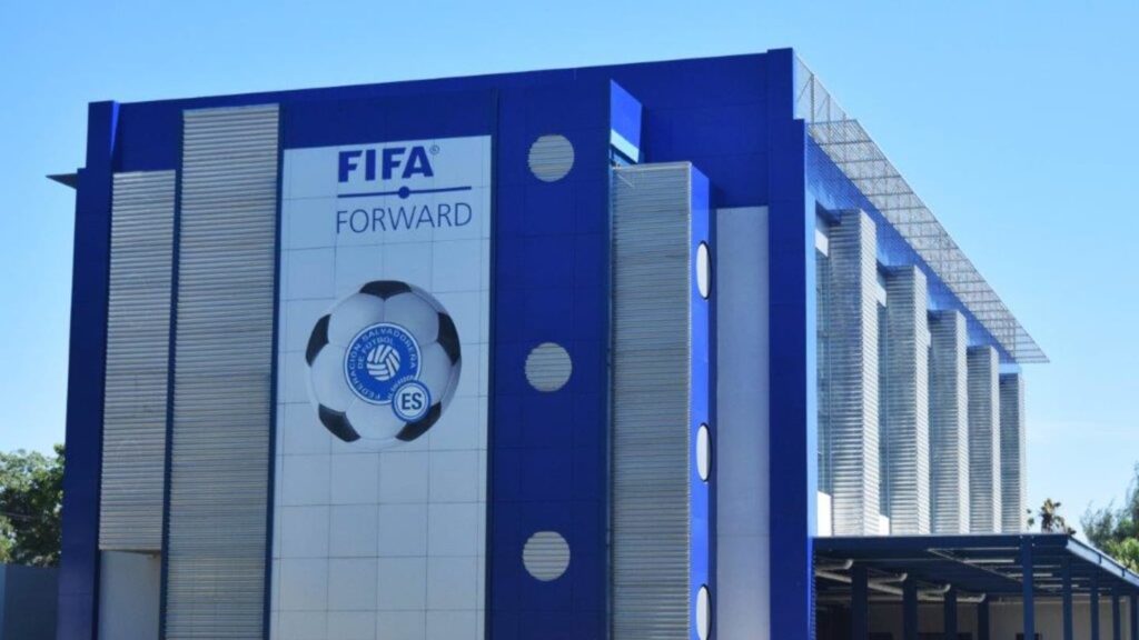 FESFUT