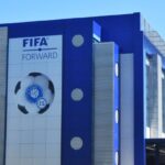 FESFUT revoluciona el fútbol profesional salvadoreño