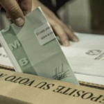 software electoral elecciones 2026