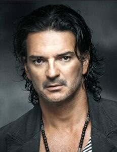 Ricardo Arjona en Medellín 2026