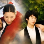 Los K-Dramas clásicos en Latinoamérica que iniciaron el fenómeno Hallyu