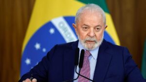 Lula tratamientos cáncer