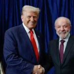 Lula y Trump se reúnen en Washington: Una apuesta por el pragmatismo bilateral