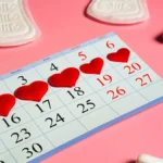 Deuda histórica: Las barreras económicas y sanitarias para vivir una menstruación digna en Colombia
