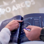 Grupo Argos recompra acciones por $12 mil millones y avanza en plan de $500.000 millones