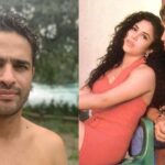 Pedro Rendón: del éxito en televisión a conductor en Orlando