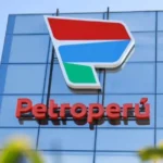 Bancos de inversión de EE. UU. y Europa muestran interés en financiar a Petroperú