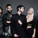 Surfistas del Sistema en el Pepsi Center: fecha, preventas y precios para su concierto en CDMX