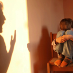 Violencia infantil en República Dominicana: Unicef alerta sobre la naturalización del maltrato y el estrés tóxico
