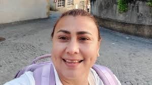 Caso Yulixa Toloza