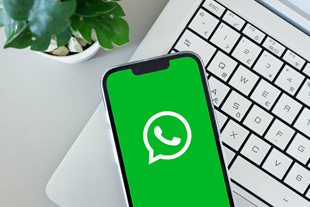 WhatsApp México