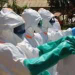Alerta sanitaria: Brasil investiga un presunto caso de ébola en São Paulo