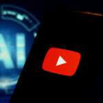 Fin del anonimato sintético: YouTube automatiza la detección de contenidos creados por inteligencia artificial