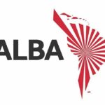 El bloque del ALBA insta a condenar posturas agresivas de Estados Unidos hacia La Habana