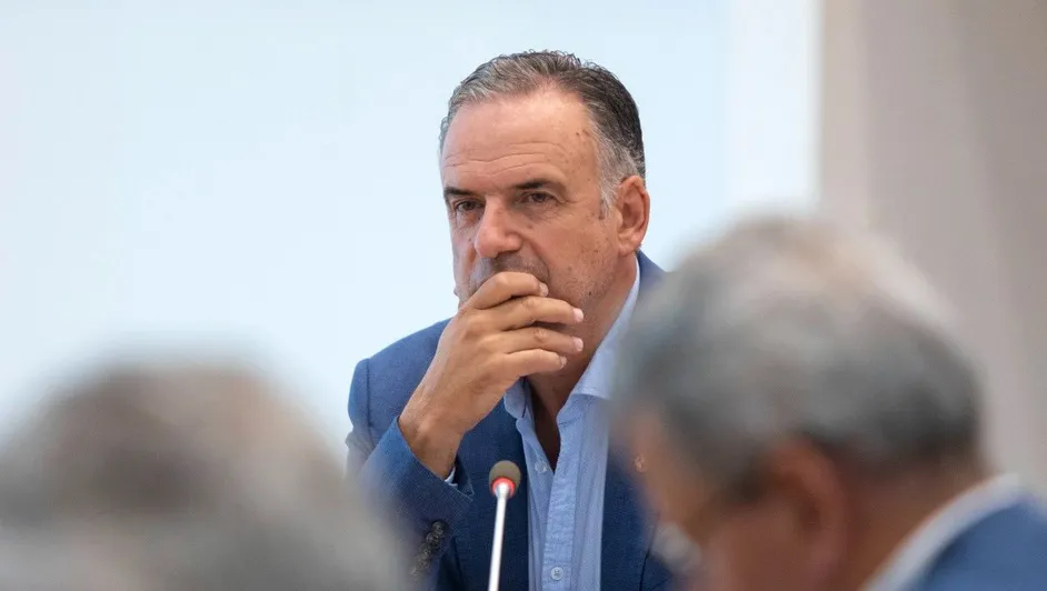 alerta roja por frío extremo