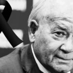 Última hora: Fallece Guillermo ‘Billy’ Álvarez, polémico exlíder de Cruz Azul, en un hospital de Toluca