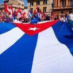 Expertos de la ONU condenan bloqueo energético contra Cuba