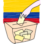 Guía contra la mentira: Cómo combatir la desinformación en las elecciones de Colombia