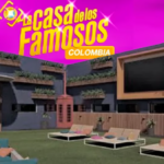 Revelan quién sería el ganador de La Casa de los Famosos Colombia 2026