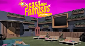 casa de los famosos colombia
