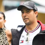 ‘Checo’ Pérez señala las fallas del Cadillac que deben corregir en Canadá y que habrían ayudado en Mónaco
