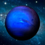 Observatorio ALMA confirma hallazgo de exoplaneta con oxígeno en Atacama