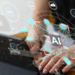 Los Mythos de la inteligencia artificial en la ciberseguridad: Entre la sofisticación técnica y la realidad de América Latina