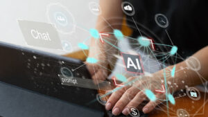 ciberseguridad IA
