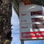 La Conaie rechaza el esquema de aumento a los combustibles impulsado por Noboa