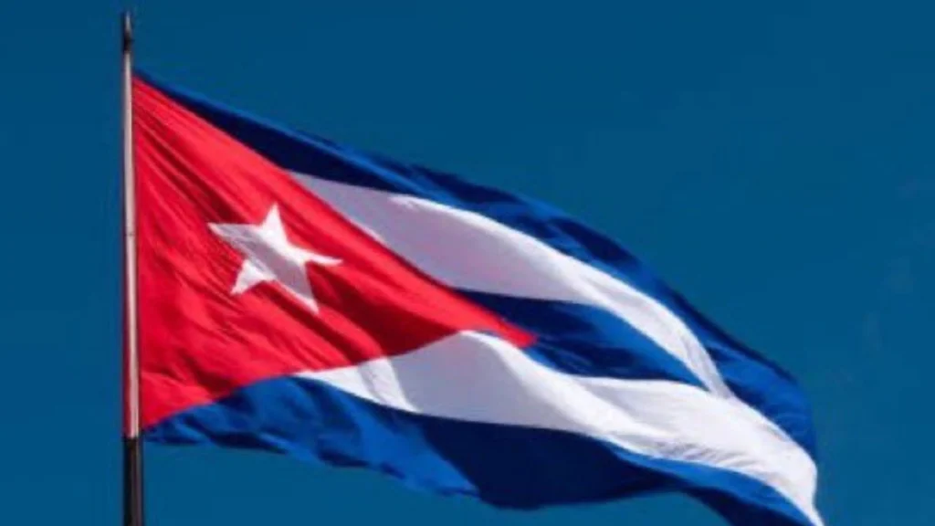 precios de la gasolina en Cuba