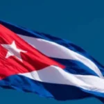 Cuba anuncia un inminente ajuste a los precios de la gasolina por alza en costos de importación