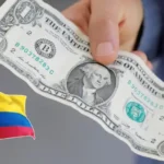 Alerta cambiaria: El dólar en Colombia enfrenta volatilidad histórica por las elecciones presidenciales