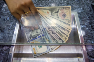 pago del swap