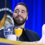 represalias contra diario El Faro