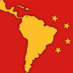 Falta de transparencia y estudios ambientales en proyectos de empresas chinas en Latinoamérica